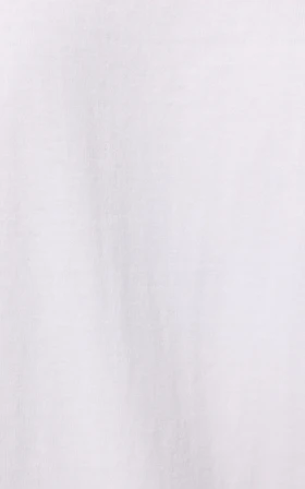 تیشرت زنانه Colin's