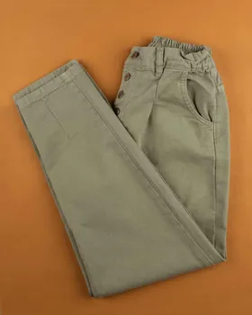 شلوار جین زنانه 131313