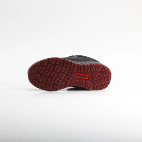 کفش اسپرت پسرانه حمید اسپرت مدل اسکیچرز