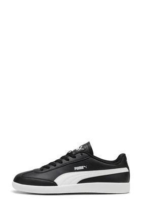 کفش ورزشی مردانه مشکی 9-T SL Puma 9-T SL