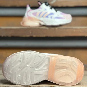 کتانی بچگانه adidas1950