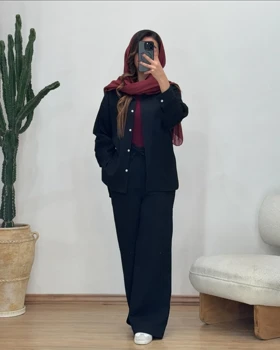 ست شومیز و شلوار