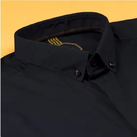 پیراهن آستین کوتاه مردانه مدل Sb-M-4004-c
