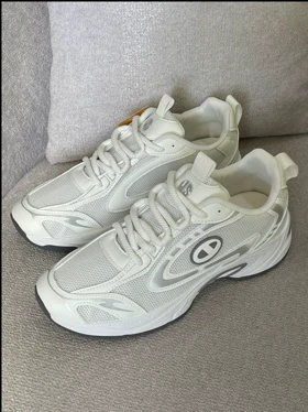 کتانی مردانه چمپیون 8001