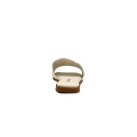 صندل زنانه رزمری مدل Rose Merry SH6038_Beige