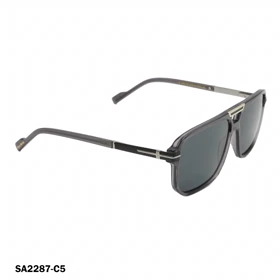 عینک آفتابی مردانه سرجیو مارتینی ( SERGIO MARTINI ) مدل SA 2087