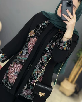 کت مزونی سلنا
