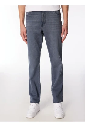 شلوار جین مردانه wrangler wrangler