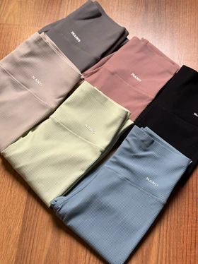 لگ کبریتی ساده اعلا