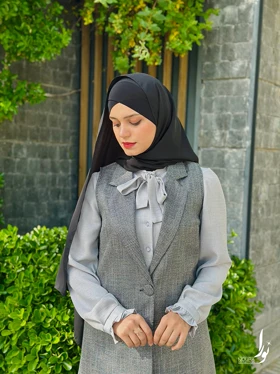 شومیز شادی کد 2 (رنگبندی)