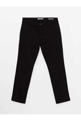 شلوار مردانه اورجینال ال سی وایکیکی lc-waikiki