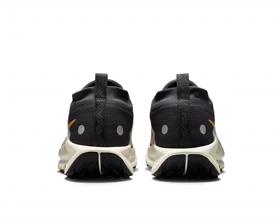 کفش در حال اجرا از نوع زمین Nike Pegasus Trail 5 Gore-Tex PC_FQ0908-007