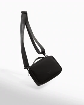 کراس بادی Micro