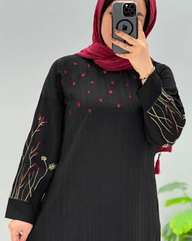 تونیک شانتون اقاقیا