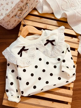 بلوز دورس پرنسسی