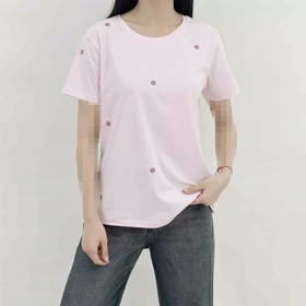 تیشرت بهار 1008594