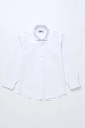 پیراهن بچگانه micio