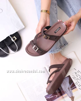 صندل طبی