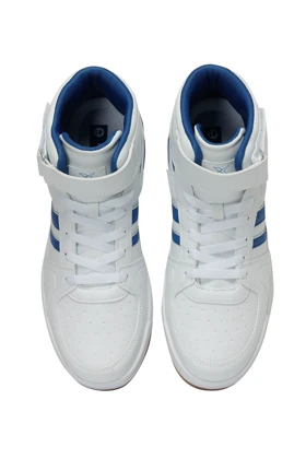 کتانی مردانه کینتیکس kinetix