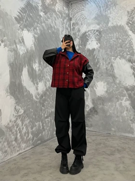 شکت