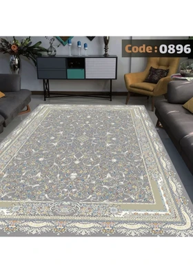 روفرشی کشدار ترک کد 0896