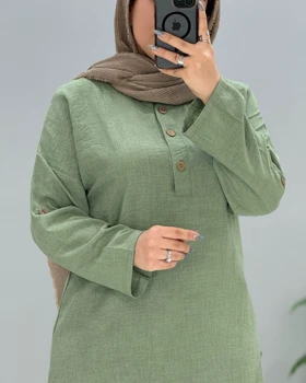 تونیک شانتون دیارا