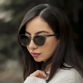 عینک آفتابی گودلوک Goodlook GL1025