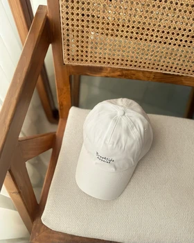 کلاه بیسبالی urban trend