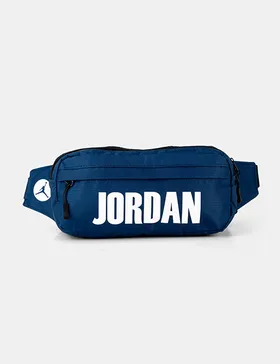 کیف کمری Jordan
