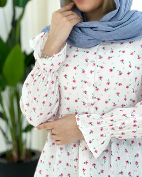 شومیز عروسکی