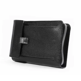 کیف زنانه نیکلاس کد kc9600199