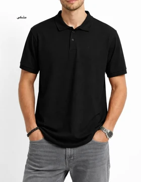 تیشرت مردانه جودون