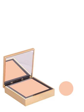 پنکک شماره 08