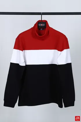 بلوز مردانه