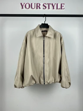 بامبر سانتانا استردار 7714