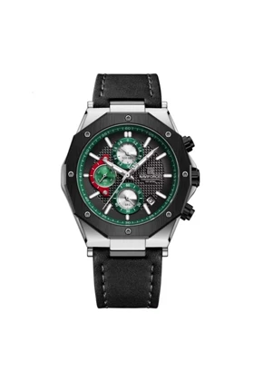 ساعت مردانه naviforce naviforce