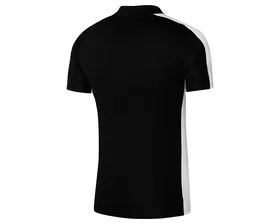 تیشرت چوگان آموزش فوتبال M Nk Df Academy 23 Polo Ss PC_DR1346-010
