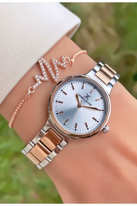 ساعت زنانه daniel-klein daniel-klein