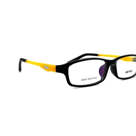 عینک طبی کوتون koton 83003