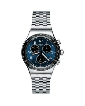 ساعت مچی سواچ SWATCH YVS423GC