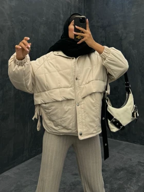 کاپشن