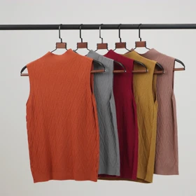 تاپ بافت لوزی