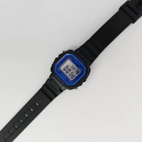 ساعت مچی دیجیتال زنانه و نوجوانان Skmei اسکمی 2326 – سبک اسپرت، ضدآب، سبک و کاربردی