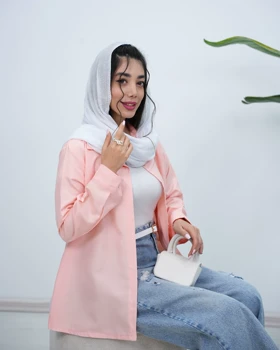 شومیز ساده