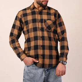 پیراهن پاییزی PRIMARK
