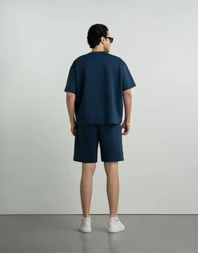 اویشو چاپ flex