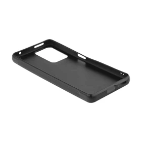 قاب موبایل شیاومی آندر آرمور مدل AH-8520 مناسب گوشی های Xiaomi