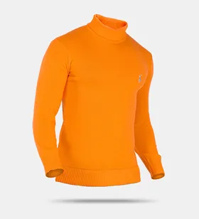 بافت مردانه Polo
