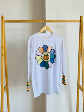 اینجا رو حتما ببین🍃ایتم های مختلف🍃