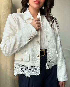 شومیز گیپوری